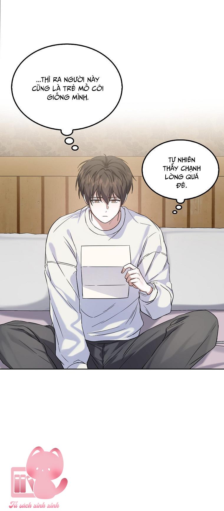 Debut Or Die - Chap 1 - Trang 29