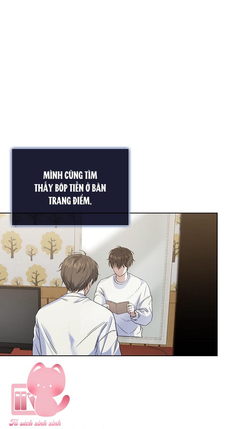 Debut Or Die - Chap 1 - Trang 30