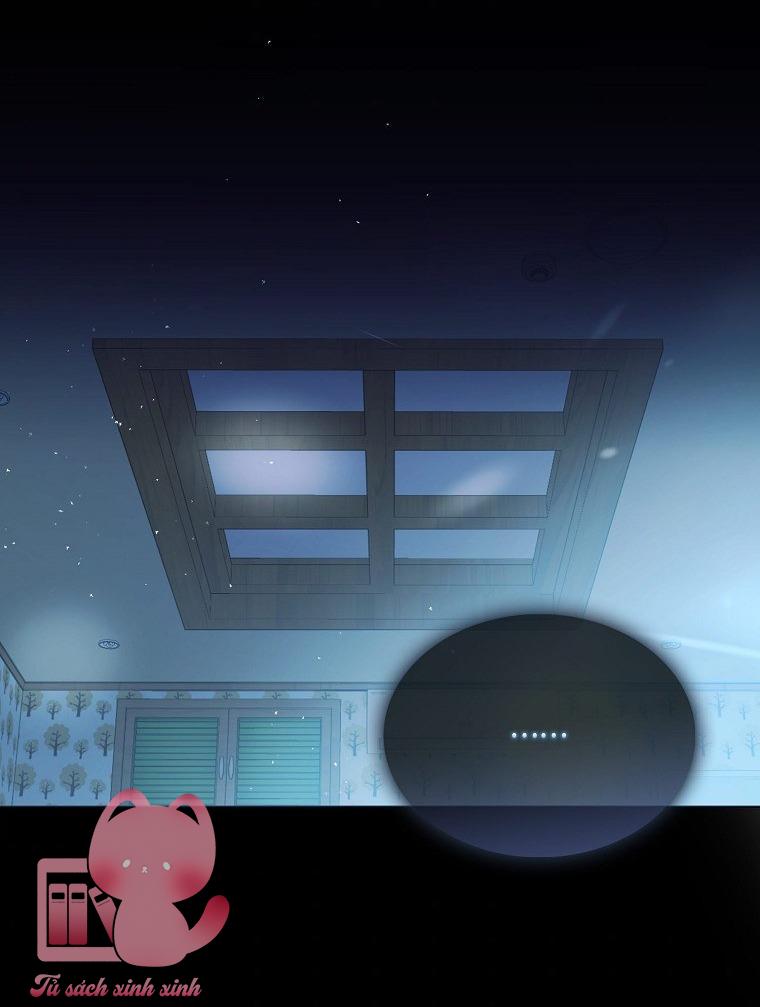 Debut Or Die - Chap 1 - Trang 4