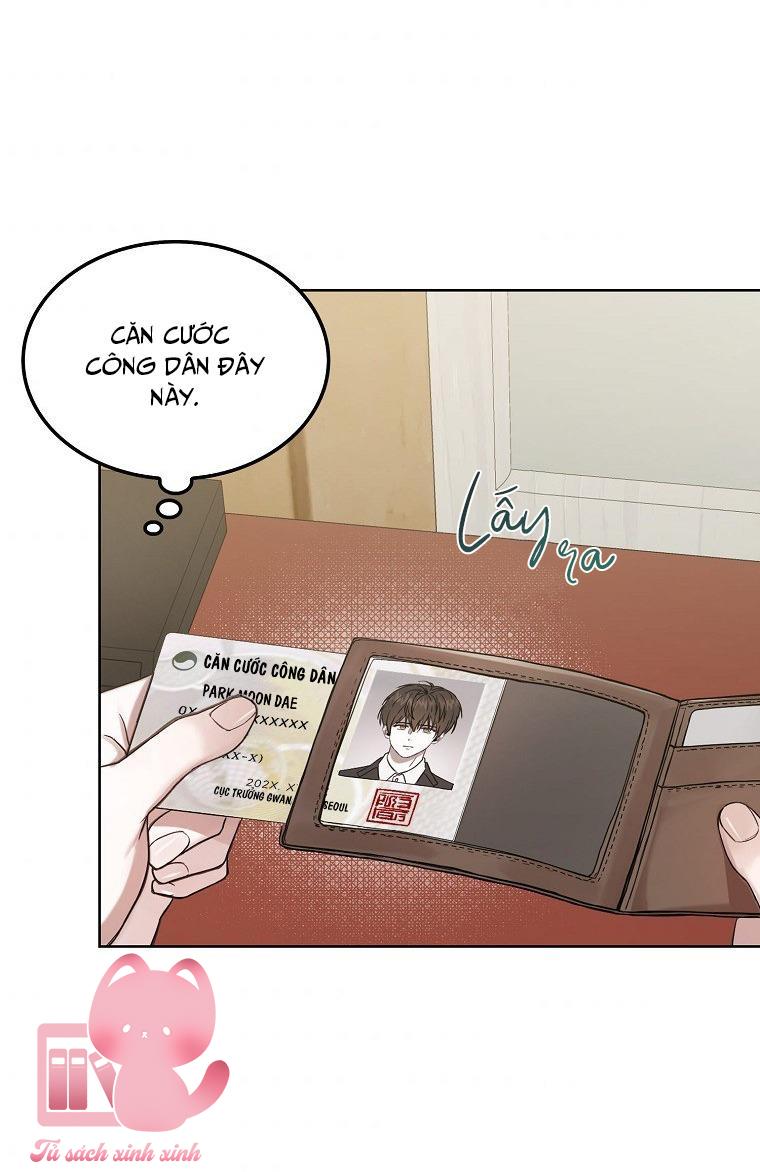 Debut Or Die - Chap 1 - Trang 31