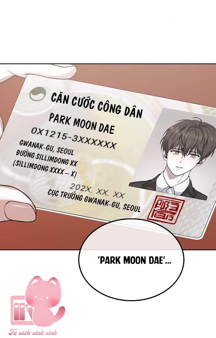 Debut Or Die - Chap 1 - Trang 32