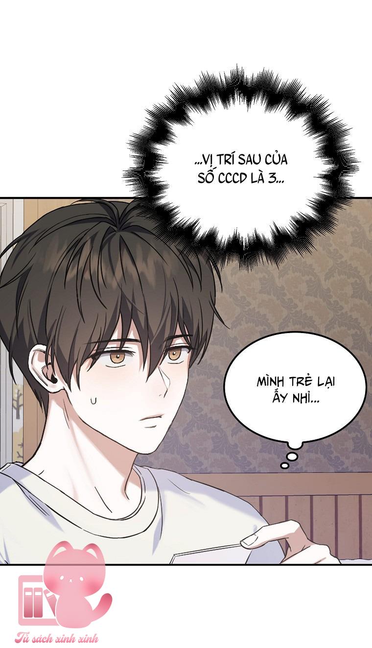 Debut Or Die - Chap 1 - Trang 33
