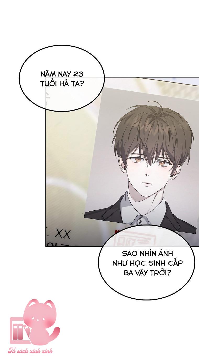 Debut Or Die - Chap 1 - Trang 34