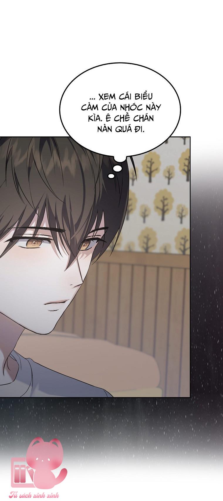 Debut Or Die - Chap 1 - Trang 35