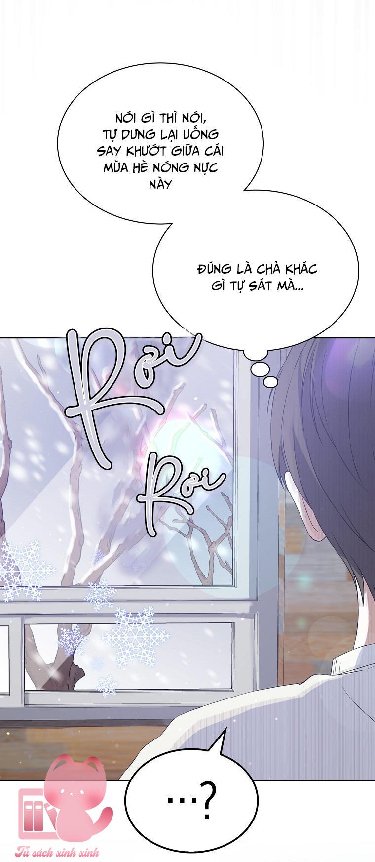 Debut Or Die - Chap 1 - Trang 39