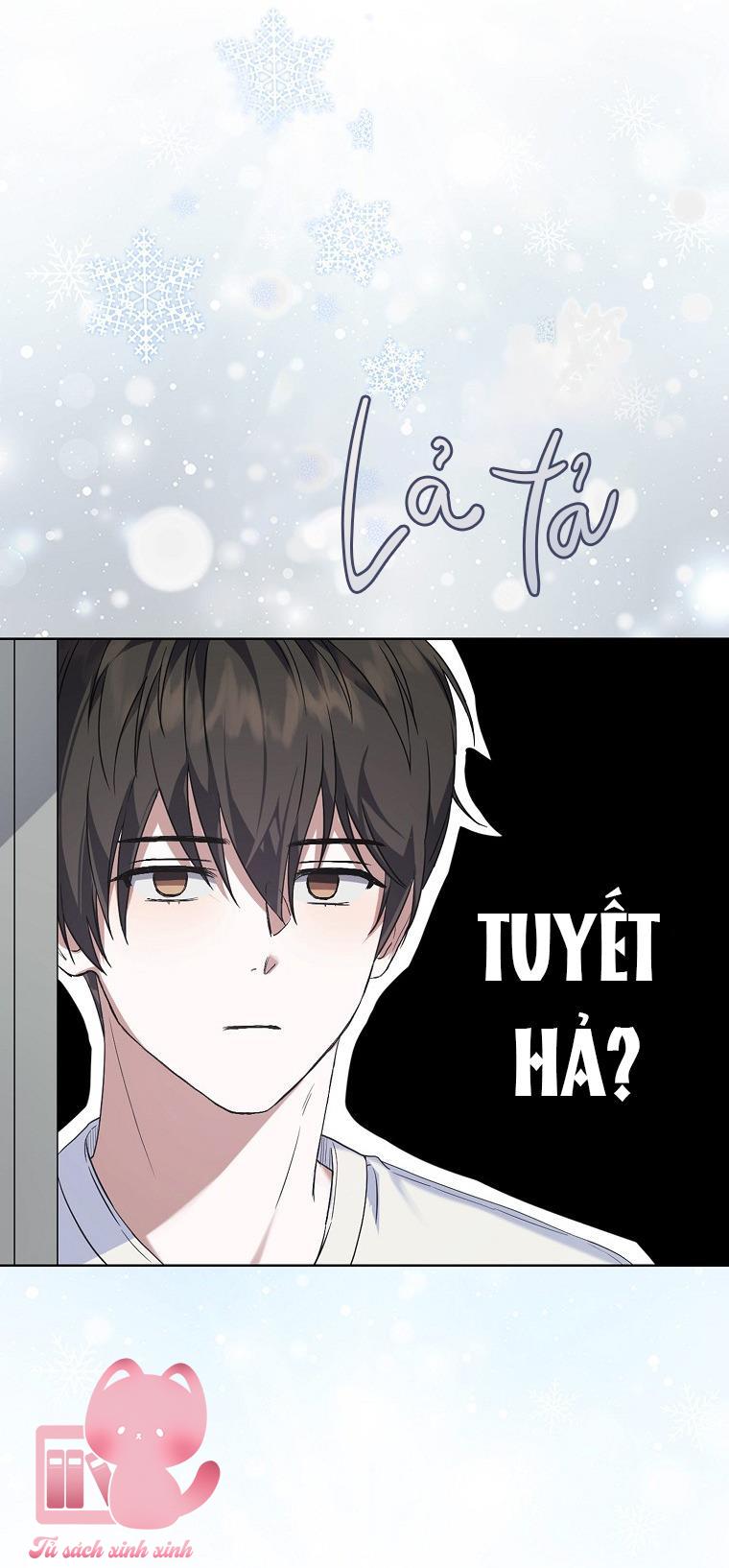 Debut Or Die - Chap 1 - Trang 40