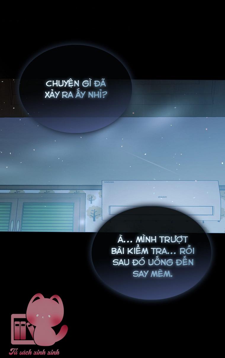 Debut Or Die - Chap 1 - Trang 5
