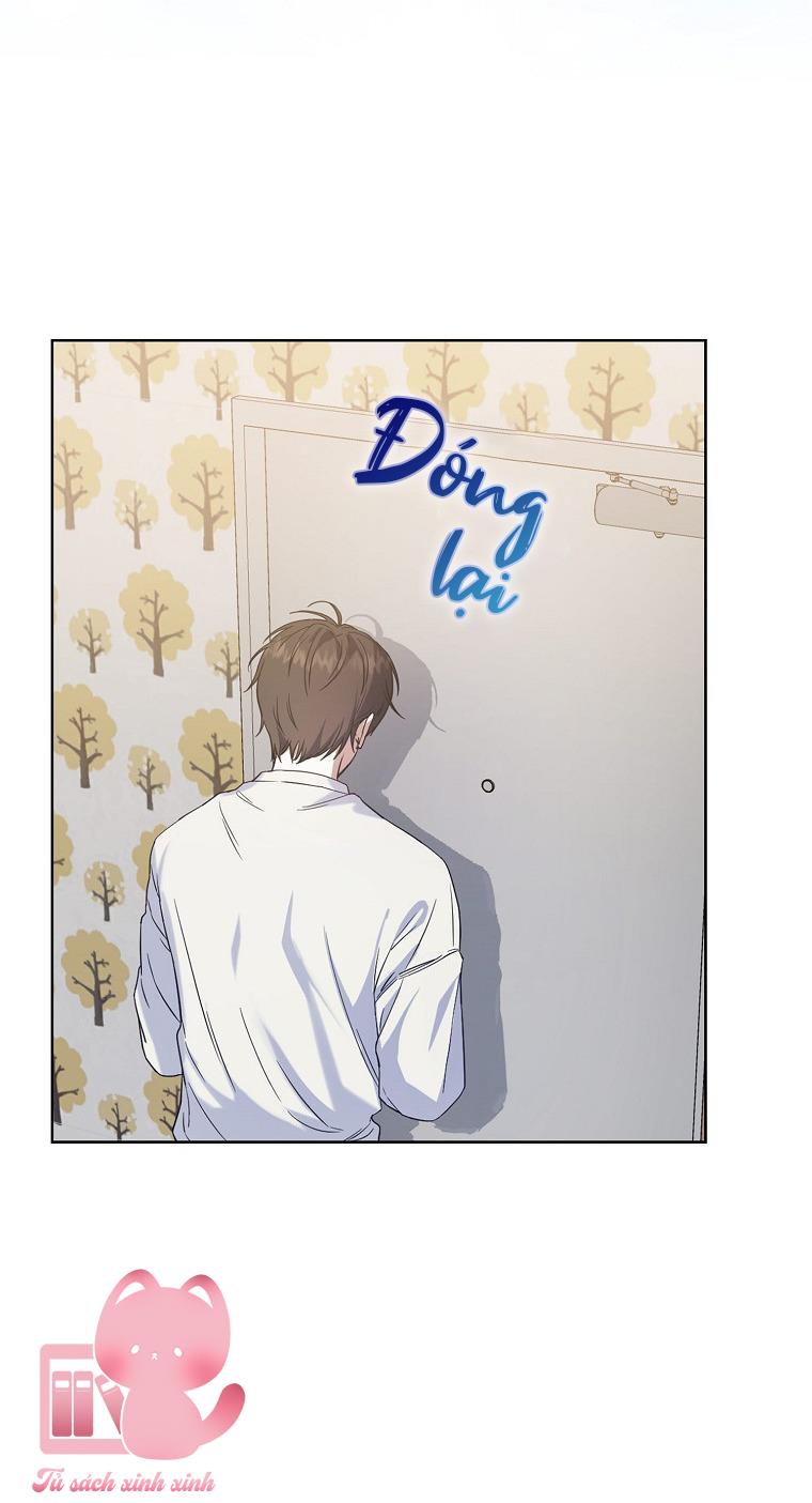 Debut Or Die - Chap 1 - Trang 41