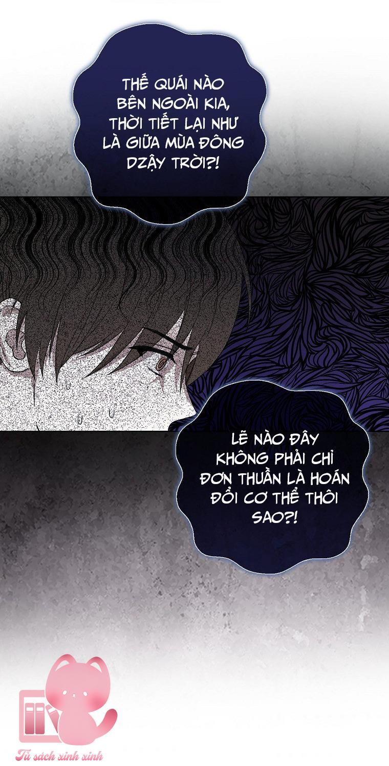 Debut Or Die - Chap 1 - Trang 43