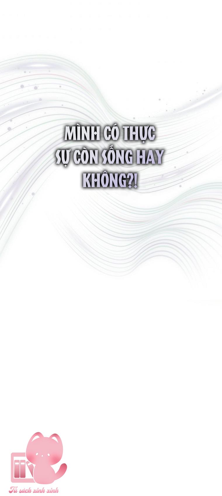 Debut Or Die - Chap 1 - Trang 44