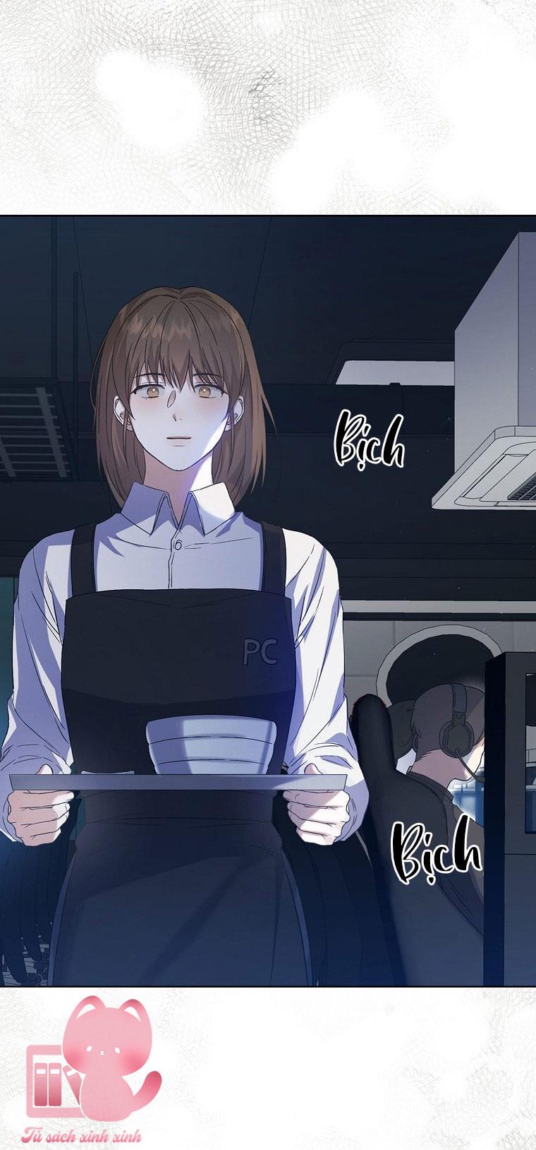 Debut Or Die - Chap 1 - Trang 46