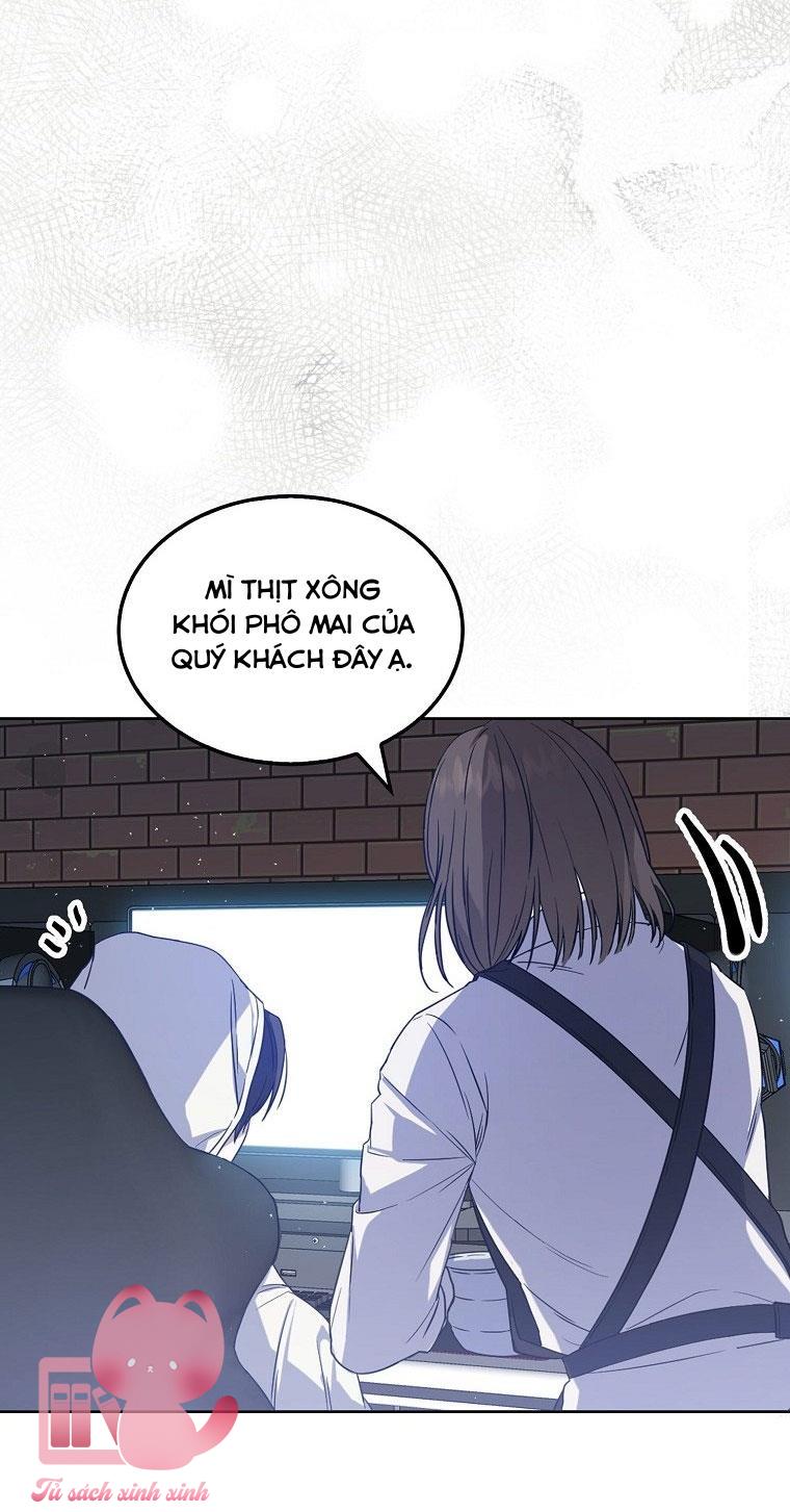 Debut Or Die - Chap 1 - Trang 47