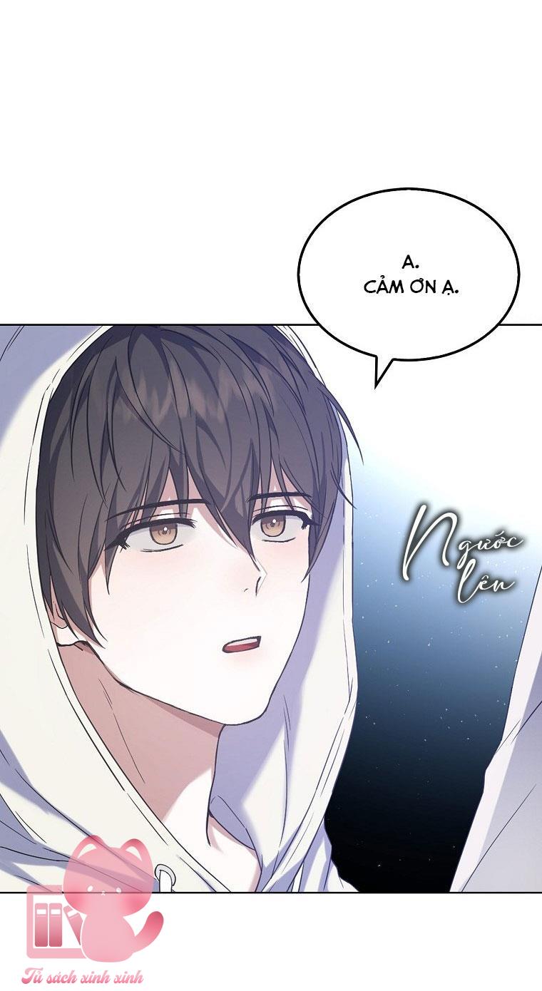 Debut Or Die - Chap 1 - Trang 48