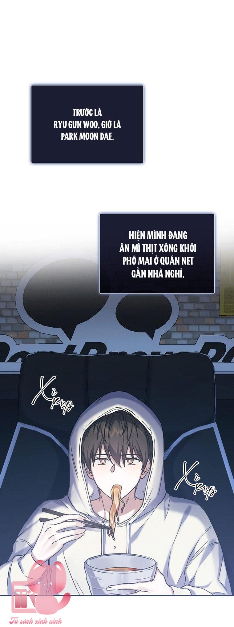 Debut Or Die - Chap 1 - Trang 49