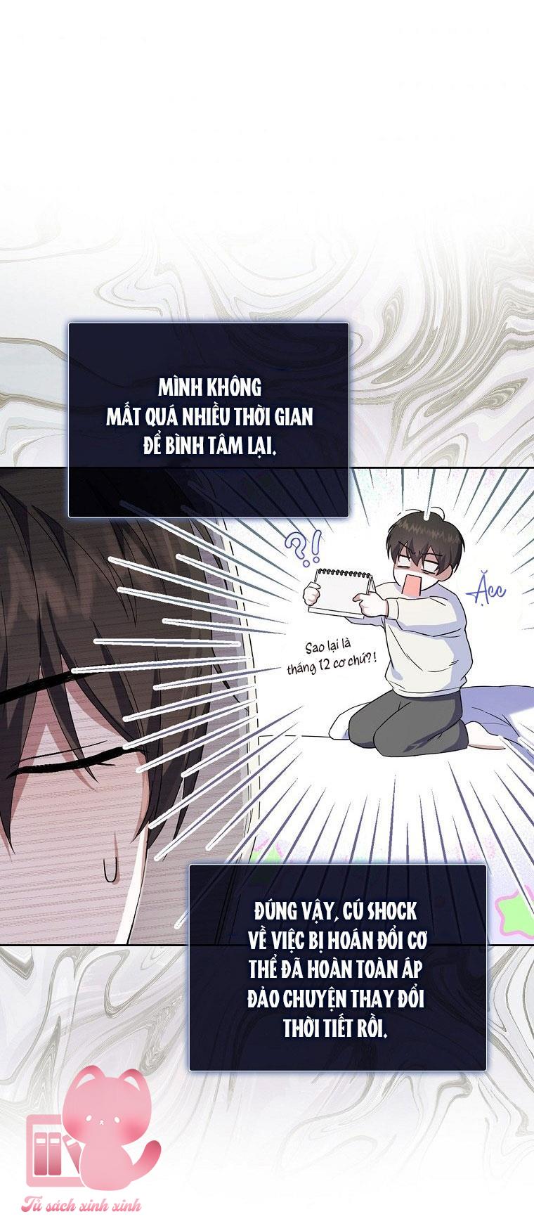 Debut Or Die - Chap 1 - Trang 50