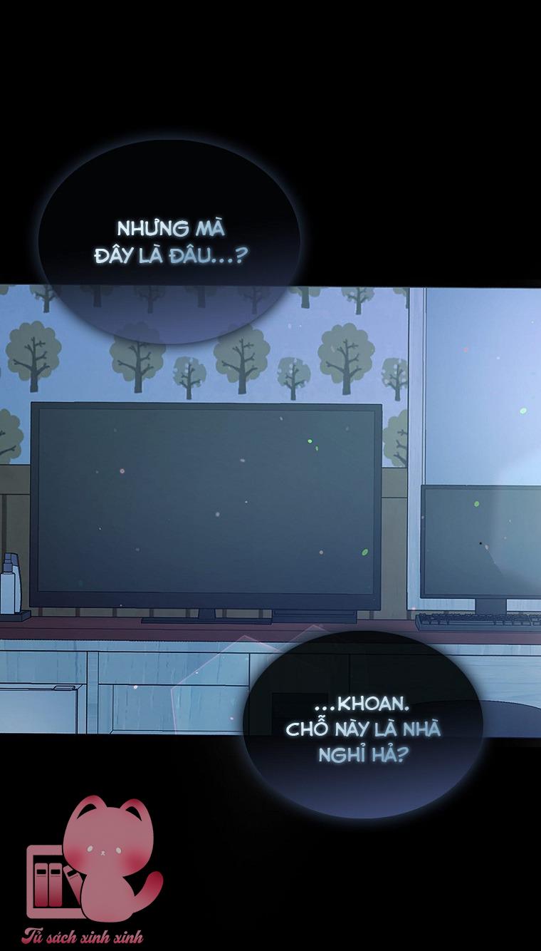 Debut Or Die - Chap 1 - Trang 6