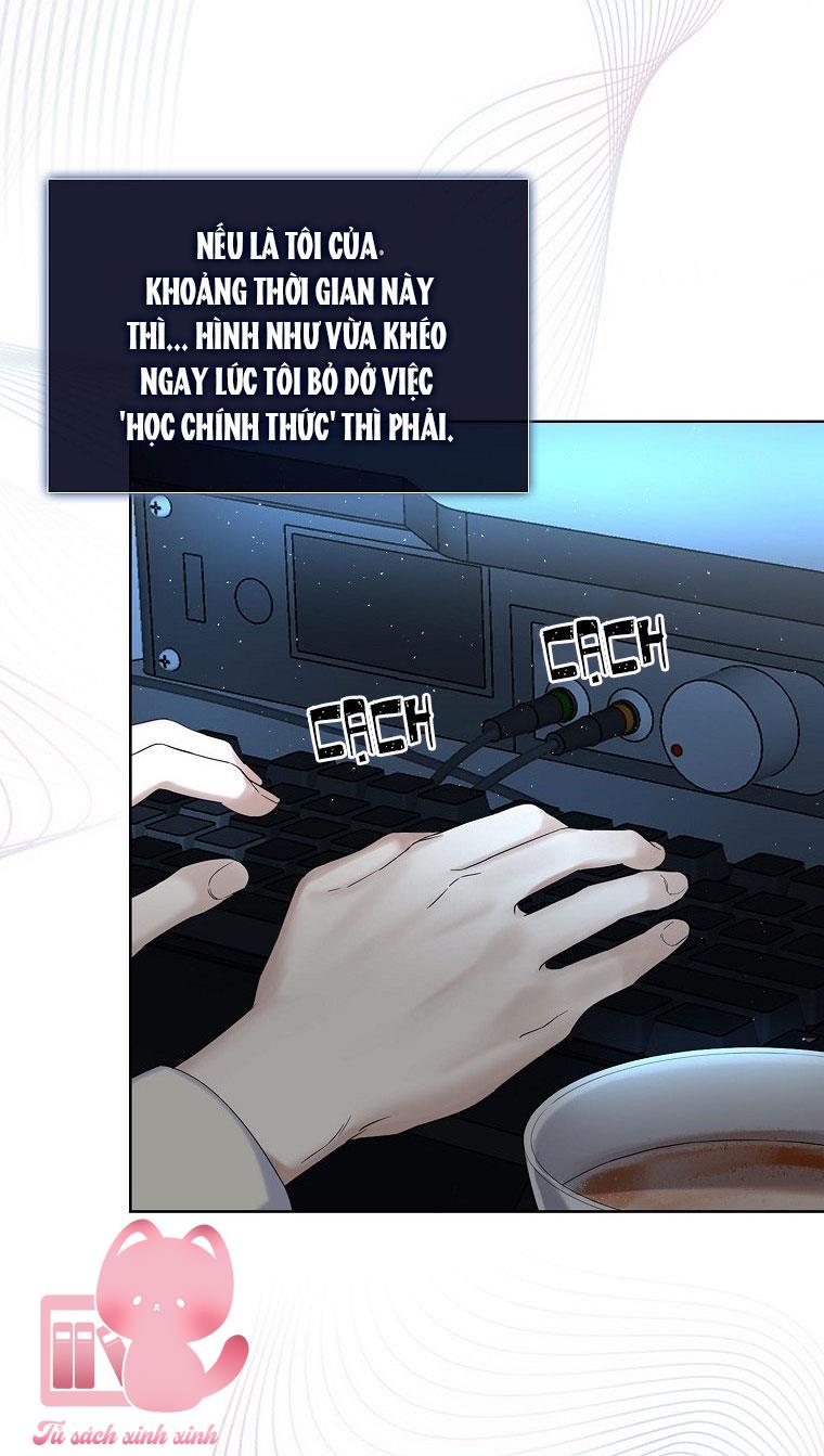 Debut Or Die - Chap 1 - Trang 52