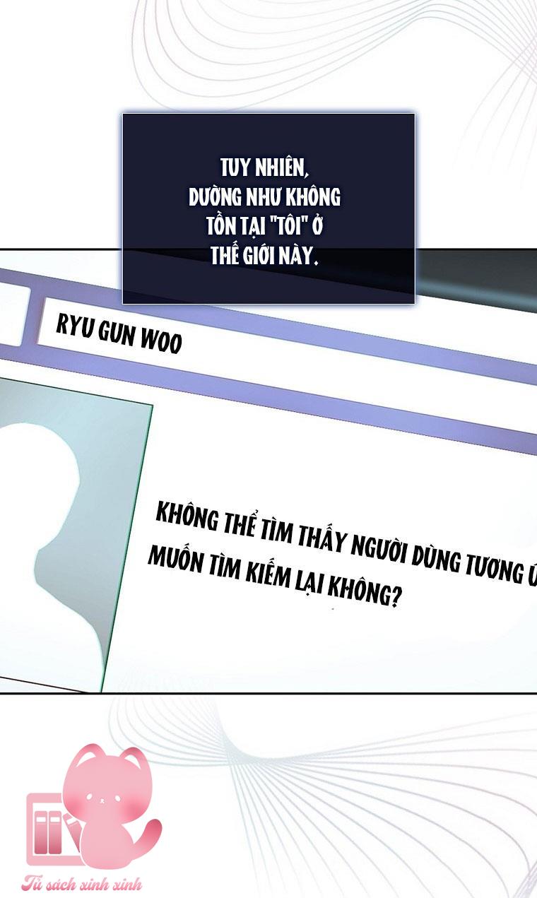 Debut Or Die - Chap 1 - Trang 53