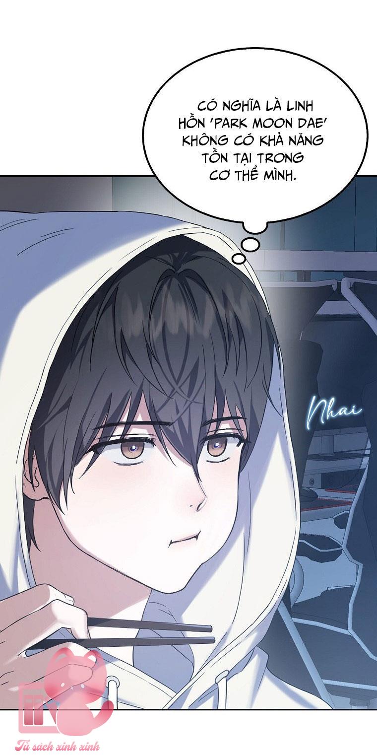 Debut Or Die - Chap 1 - Trang 55