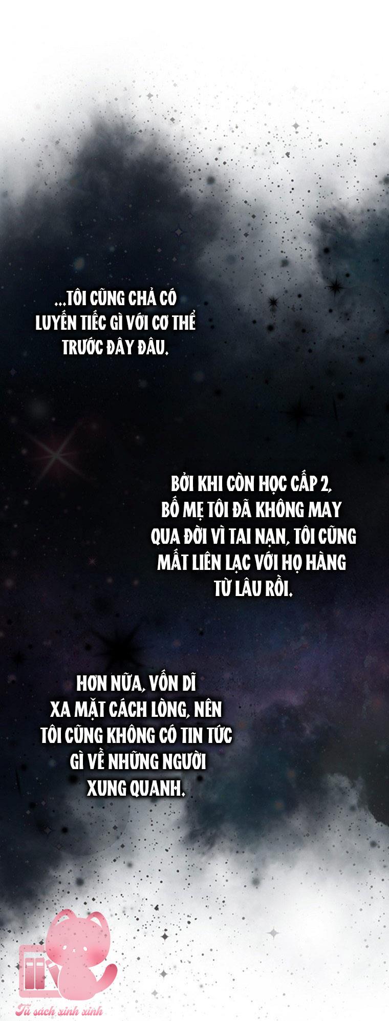 Debut Or Die - Chap 1 - Trang 56
