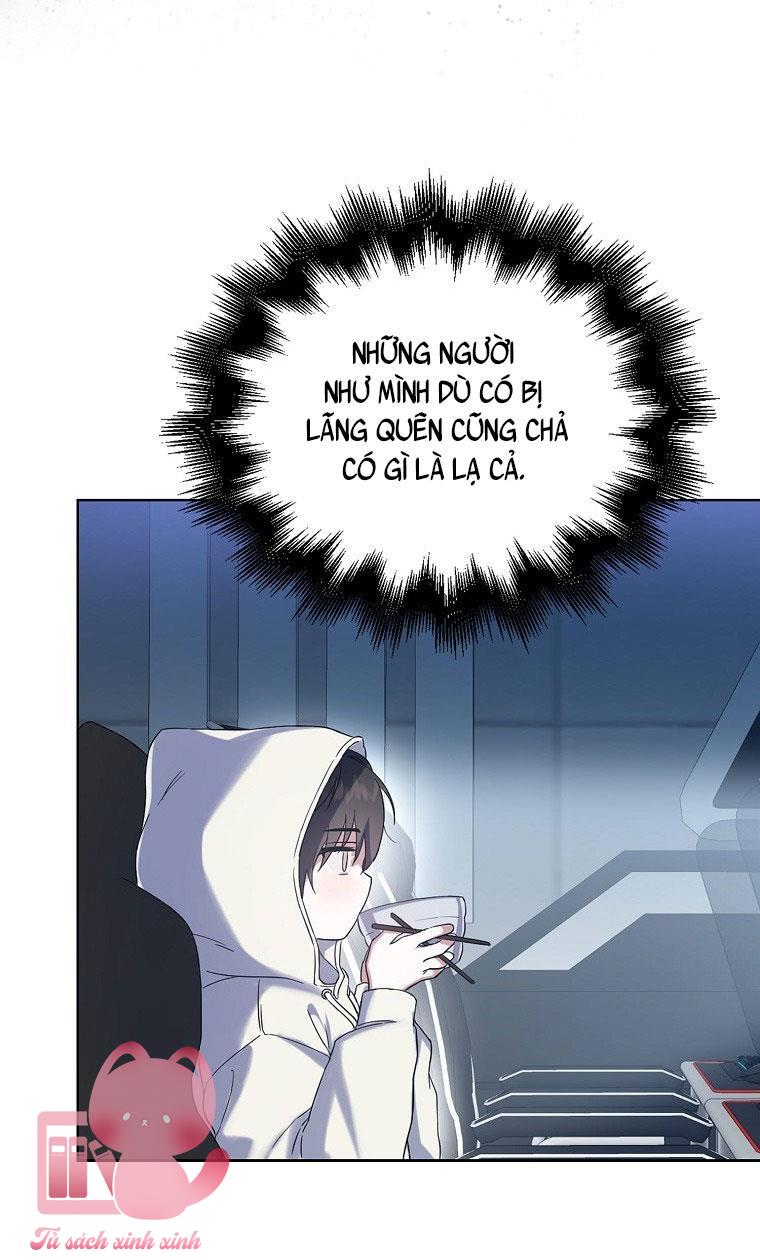 Debut Or Die - Chap 1 - Trang 57