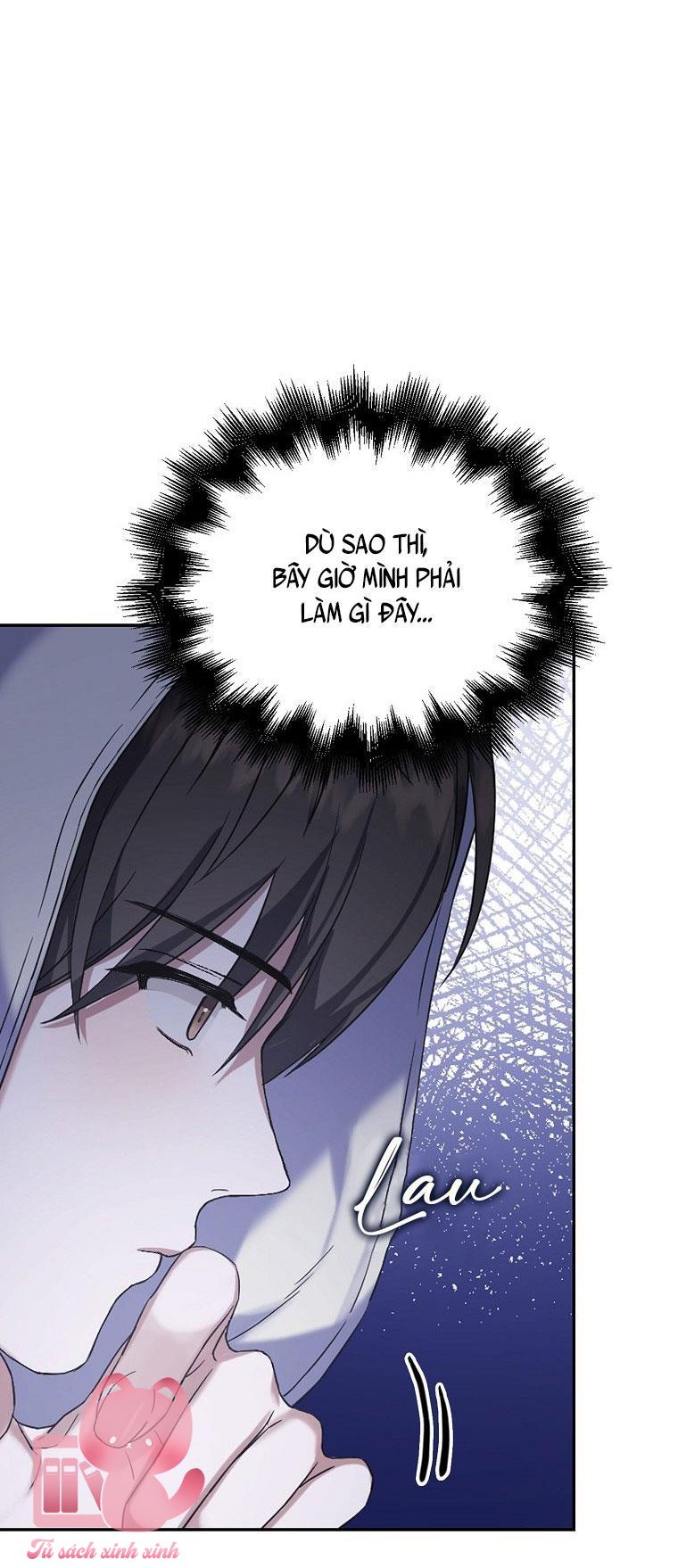Debut Or Die - Chap 1 - Trang 58
