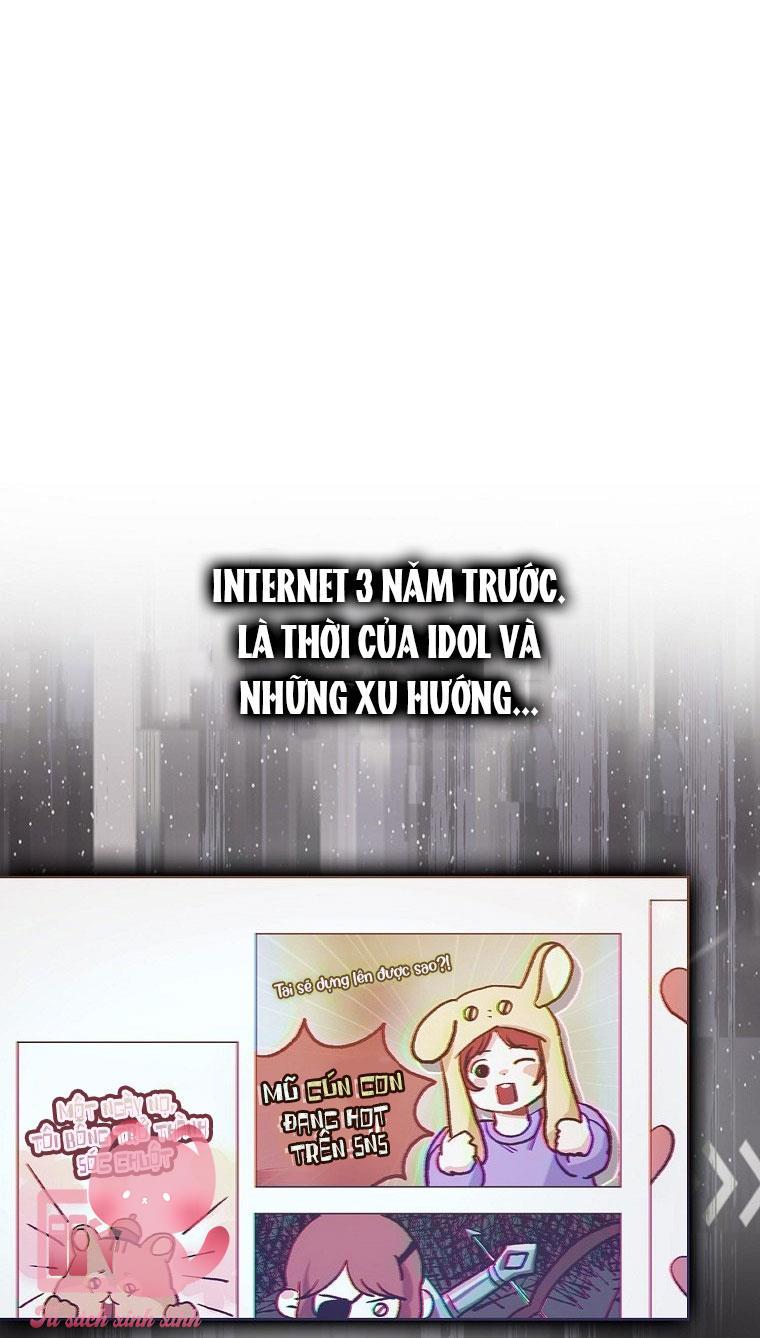 Debut Or Die - Chap 1 - Trang 59