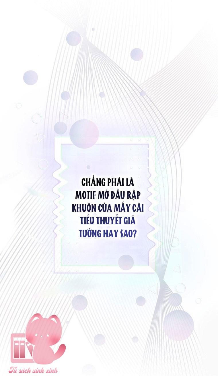 Debut Or Die - Chap 1 - Trang 61