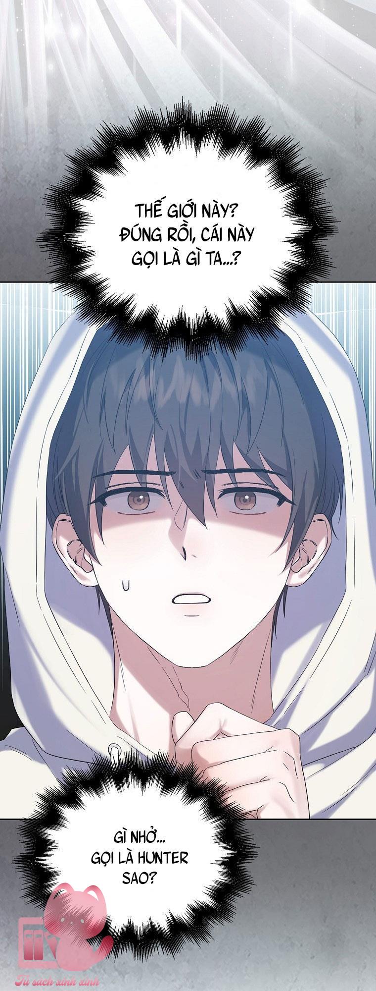 Debut Or Die - Chap 1 - Trang 63