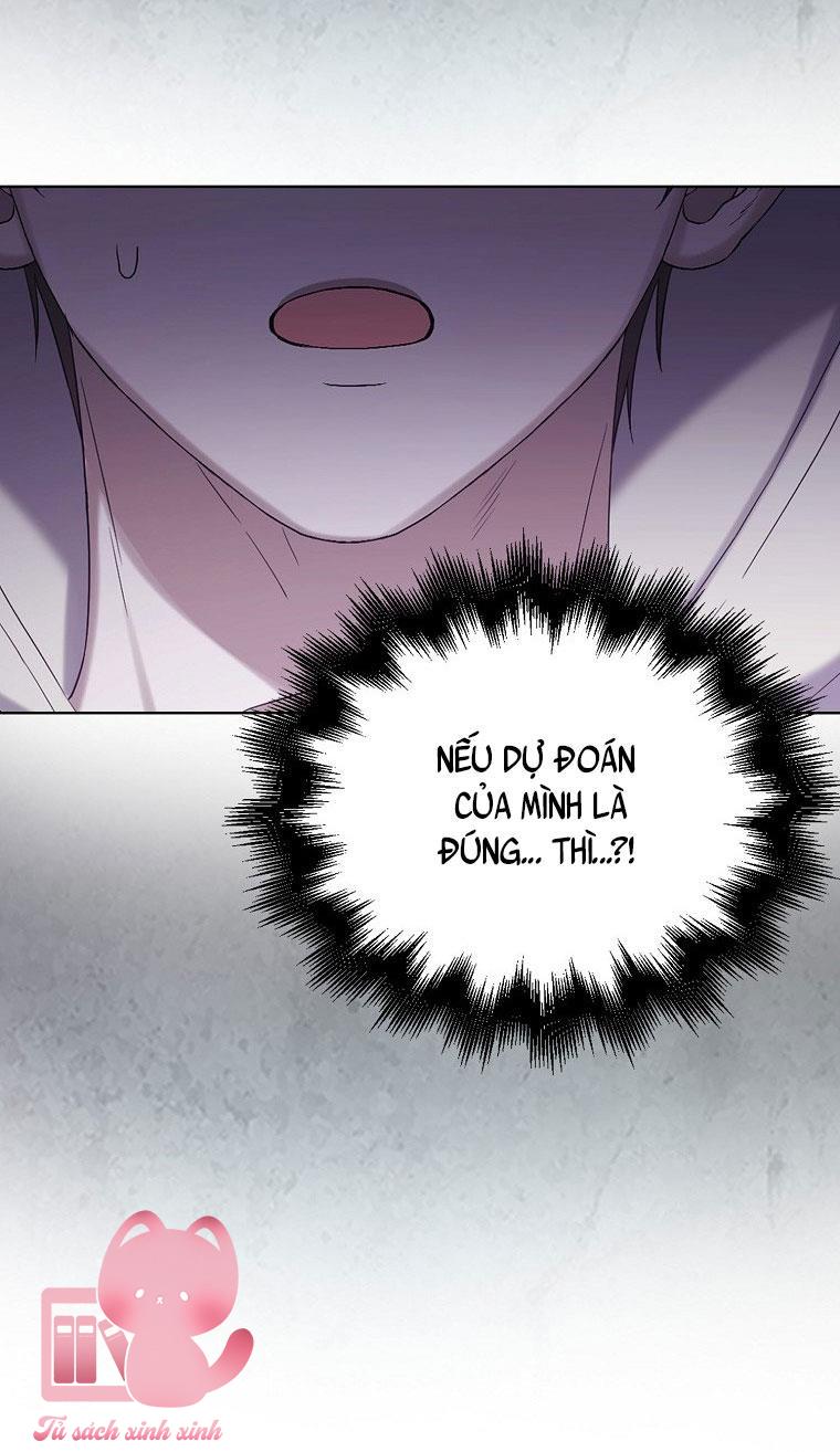 Debut Or Die - Chap 1 - Trang 64