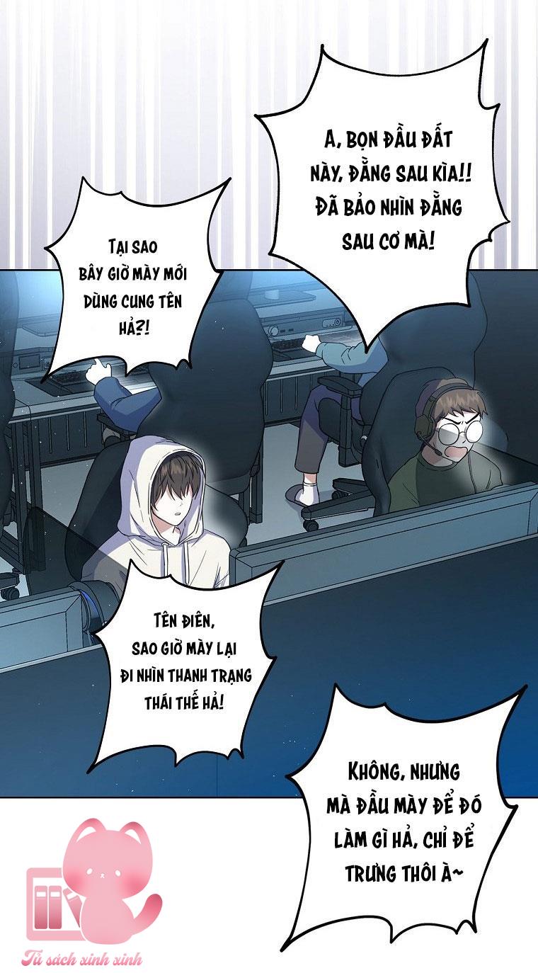 Debut Or Die - Chap 1 - Trang 67