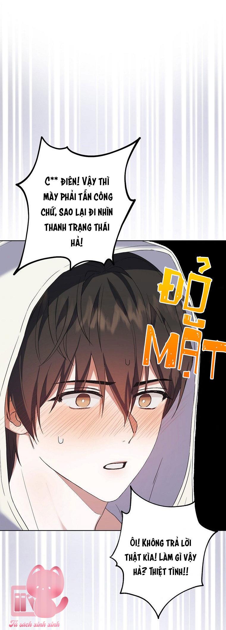 Debut Or Die - Chap 1 - Trang 68