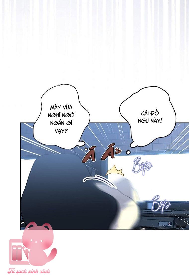 Debut Or Die - Chap 1 - Trang 69