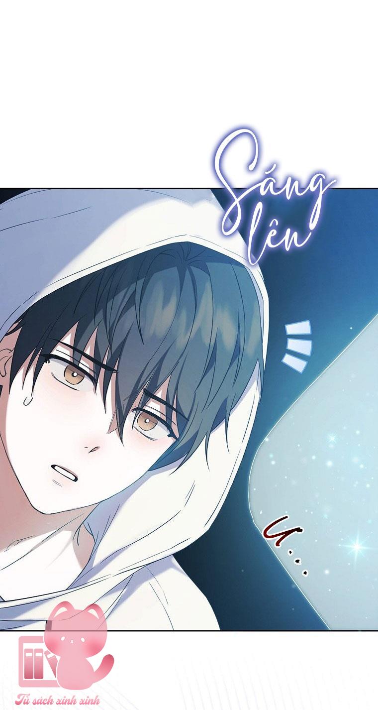 Debut Or Die - Chap 1 - Trang 70
