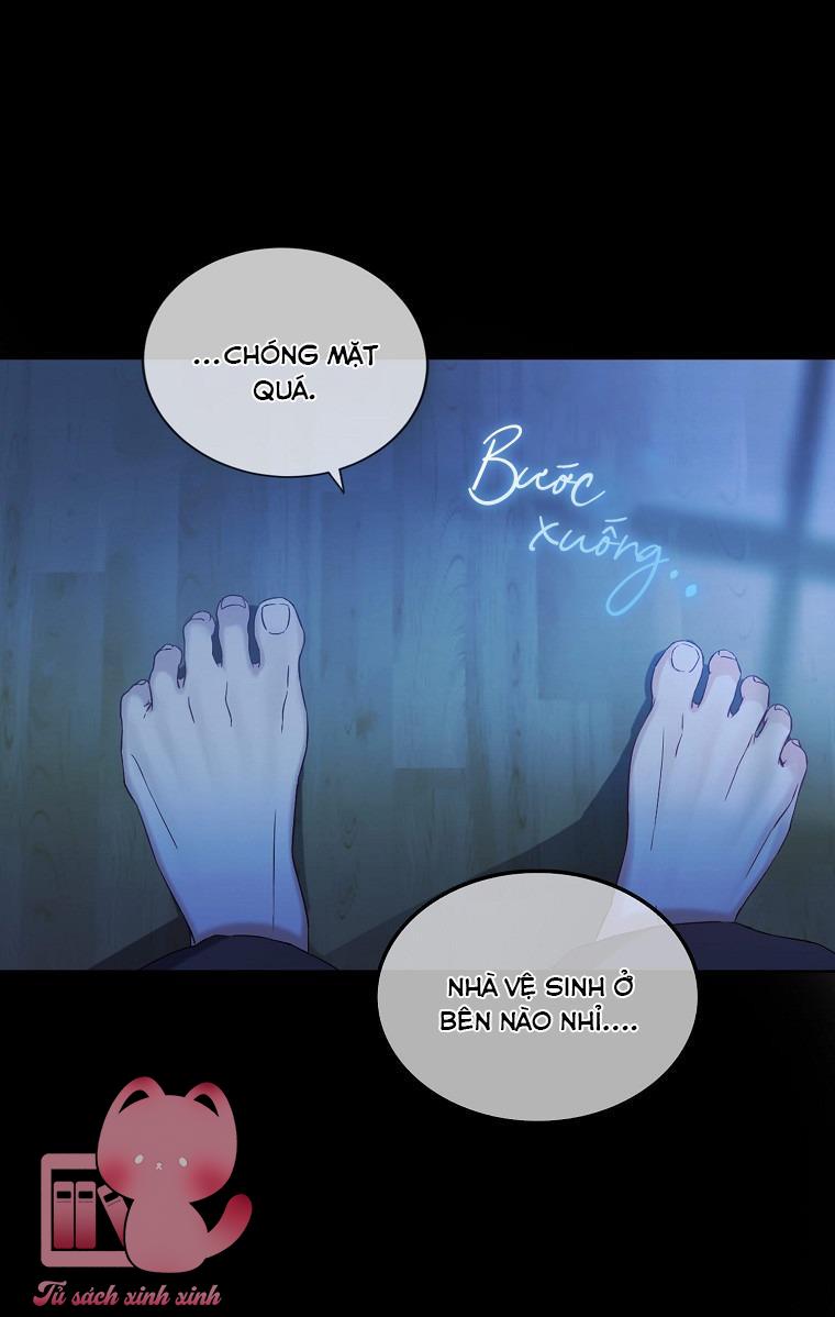 Debut Or Die - Chap 1 - Trang 8