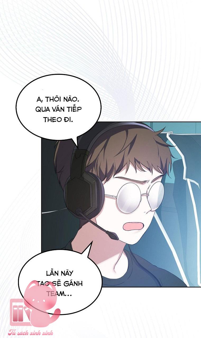 Debut Or Die - Chap 1 - Trang 71