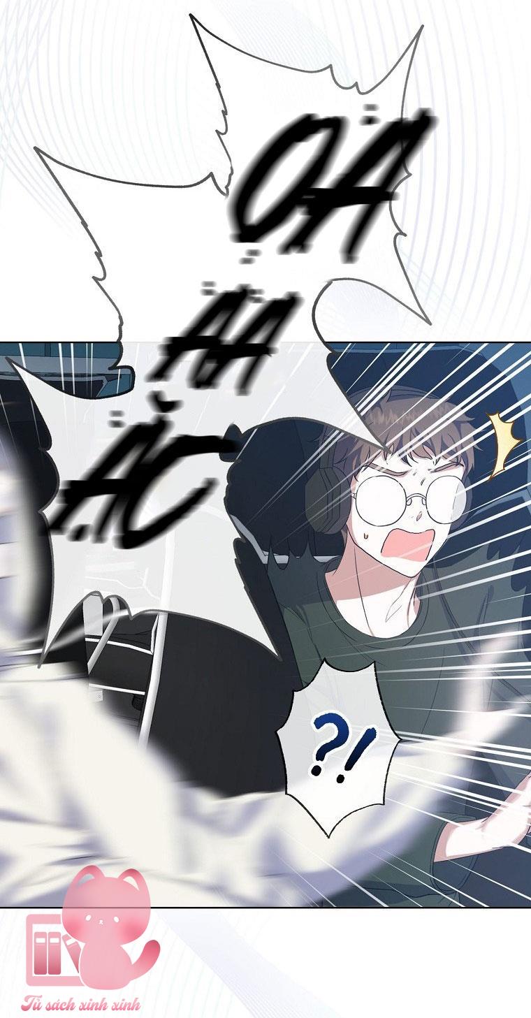 Debut Or Die - Chap 1 - Trang 72
