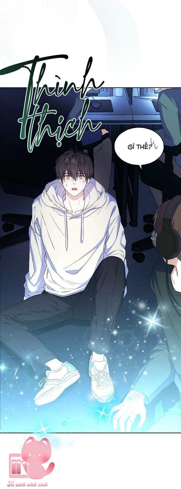 Debut Or Die - Chap 1 - Trang 73