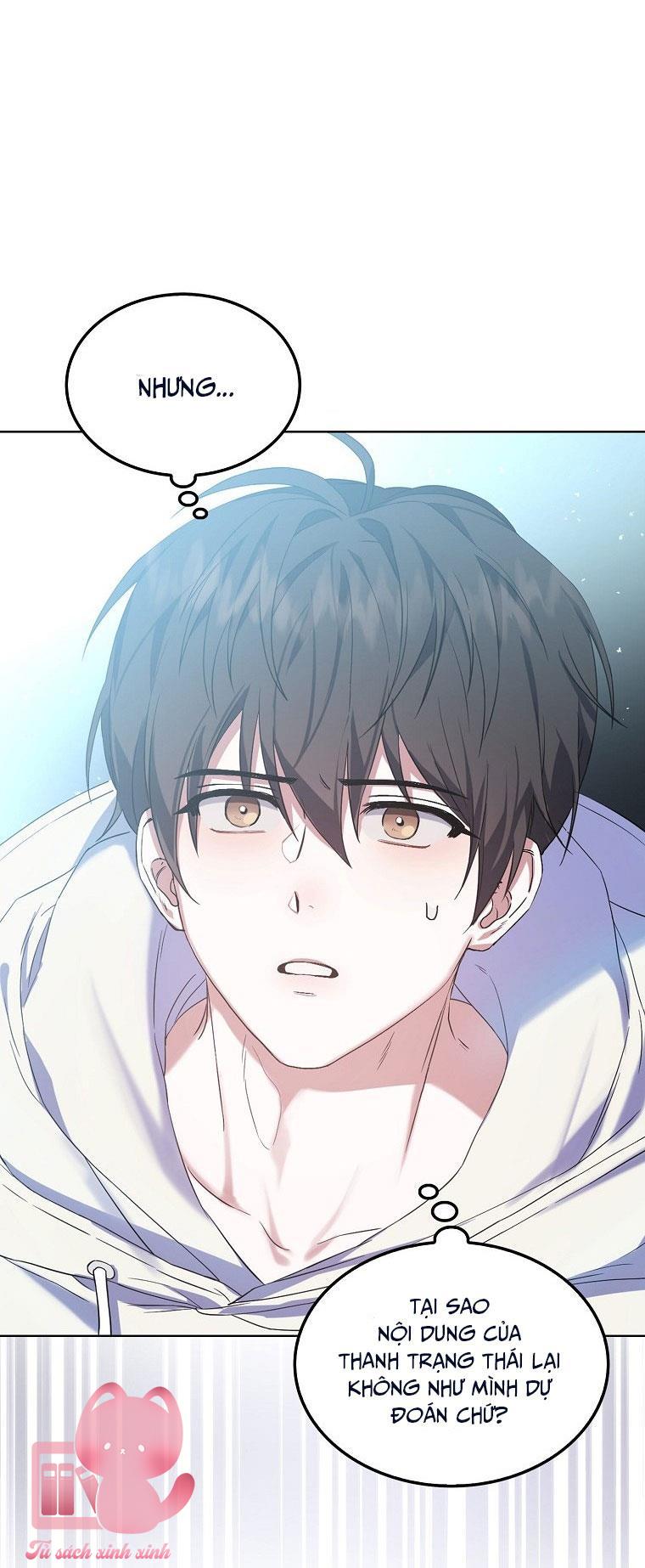 Debut Or Die - Chap 1 - Trang 76
