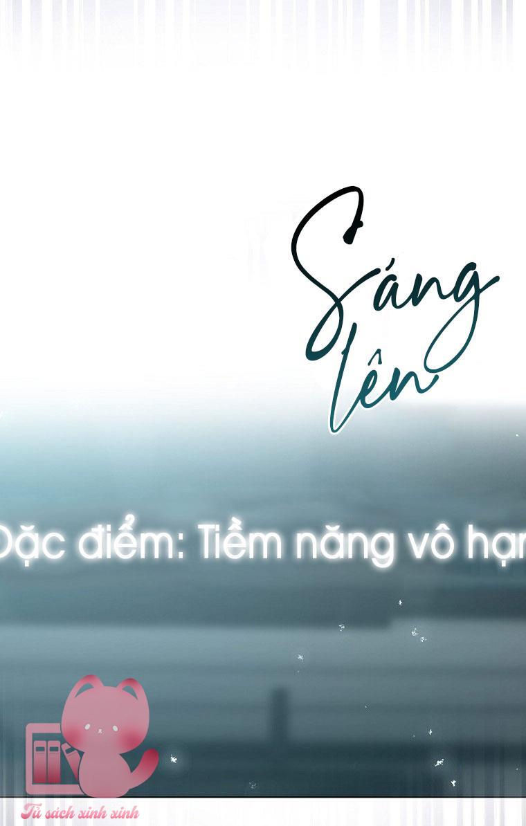 Debut Or Die - Chap 1 - Trang 77