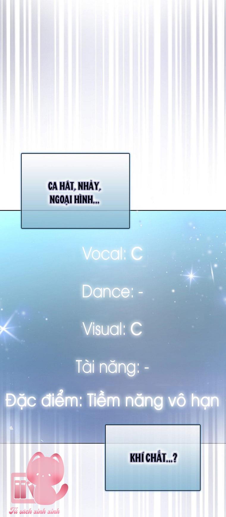 Debut Or Die - Chap 1 - Trang 78