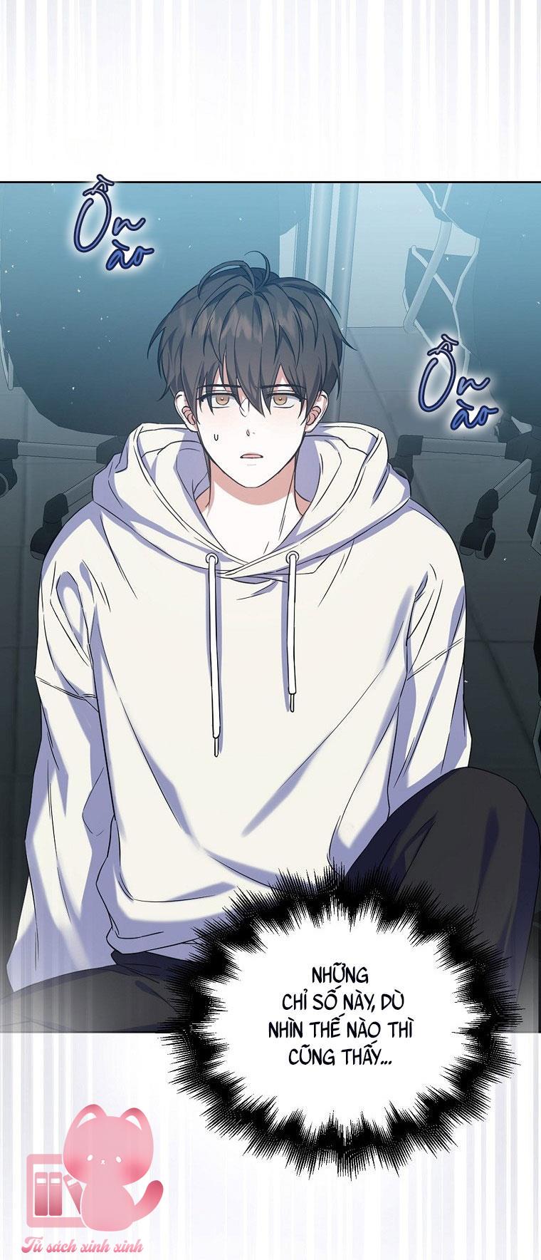 Debut Or Die - Chap 1 - Trang 79