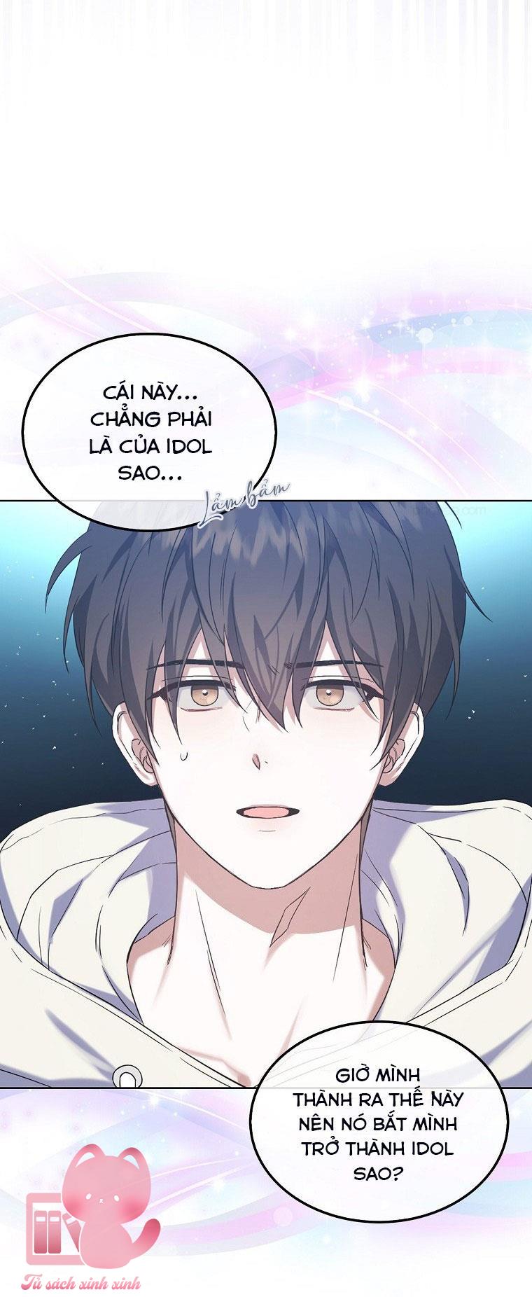 Debut Or Die - Chap 1 - Trang 80
