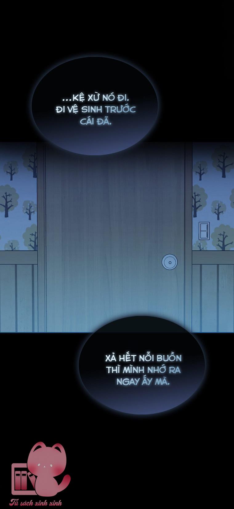 Debut Or Die - Chap 1 - Trang 9