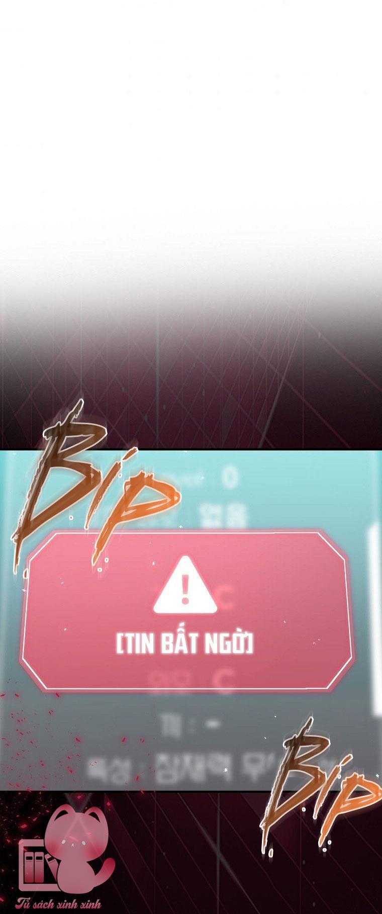 Debut Or Die - Chap 1 - Trang 81
