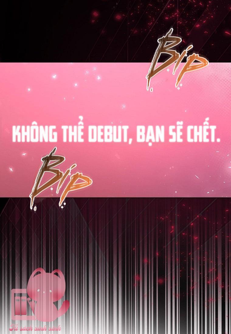 Debut Or Die - Chap 1 - Trang 83