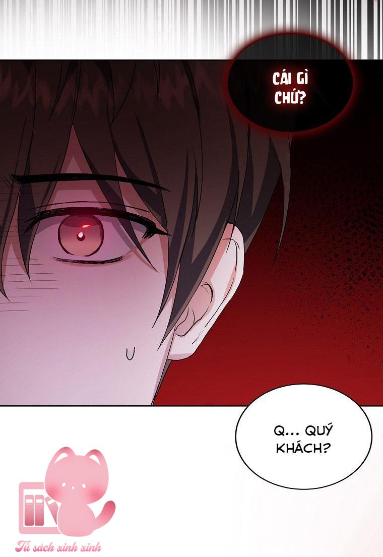 Debut Or Die - Chap 1 - Trang 84