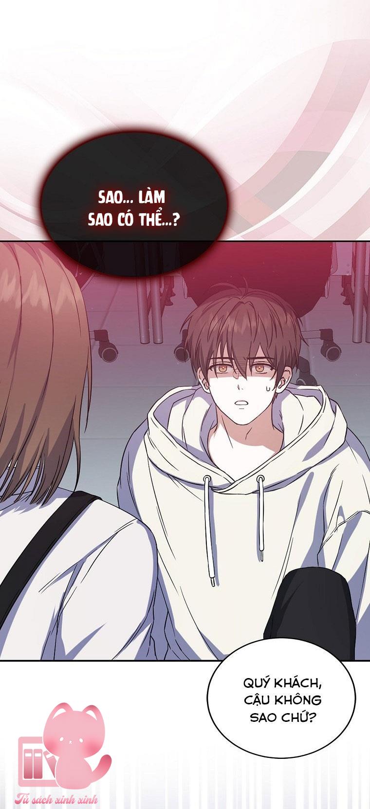 Debut Or Die - Chap 1 - Trang 85