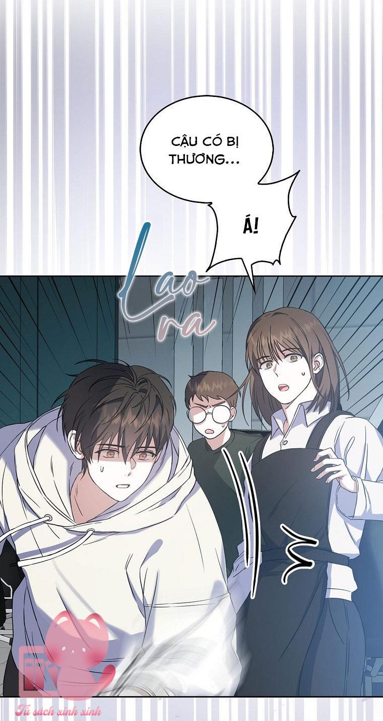 Debut Or Die - Chap 1 - Trang 86