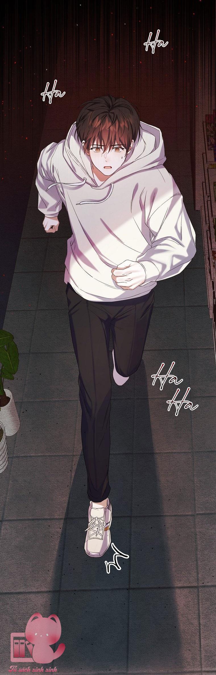 Debut Or Die - Chap 1 - Trang 89